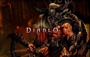 Адское устройство Diablo 3
